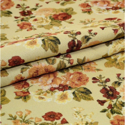  170x210 - 2150 Дикие розы